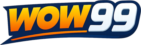 Logo wow99